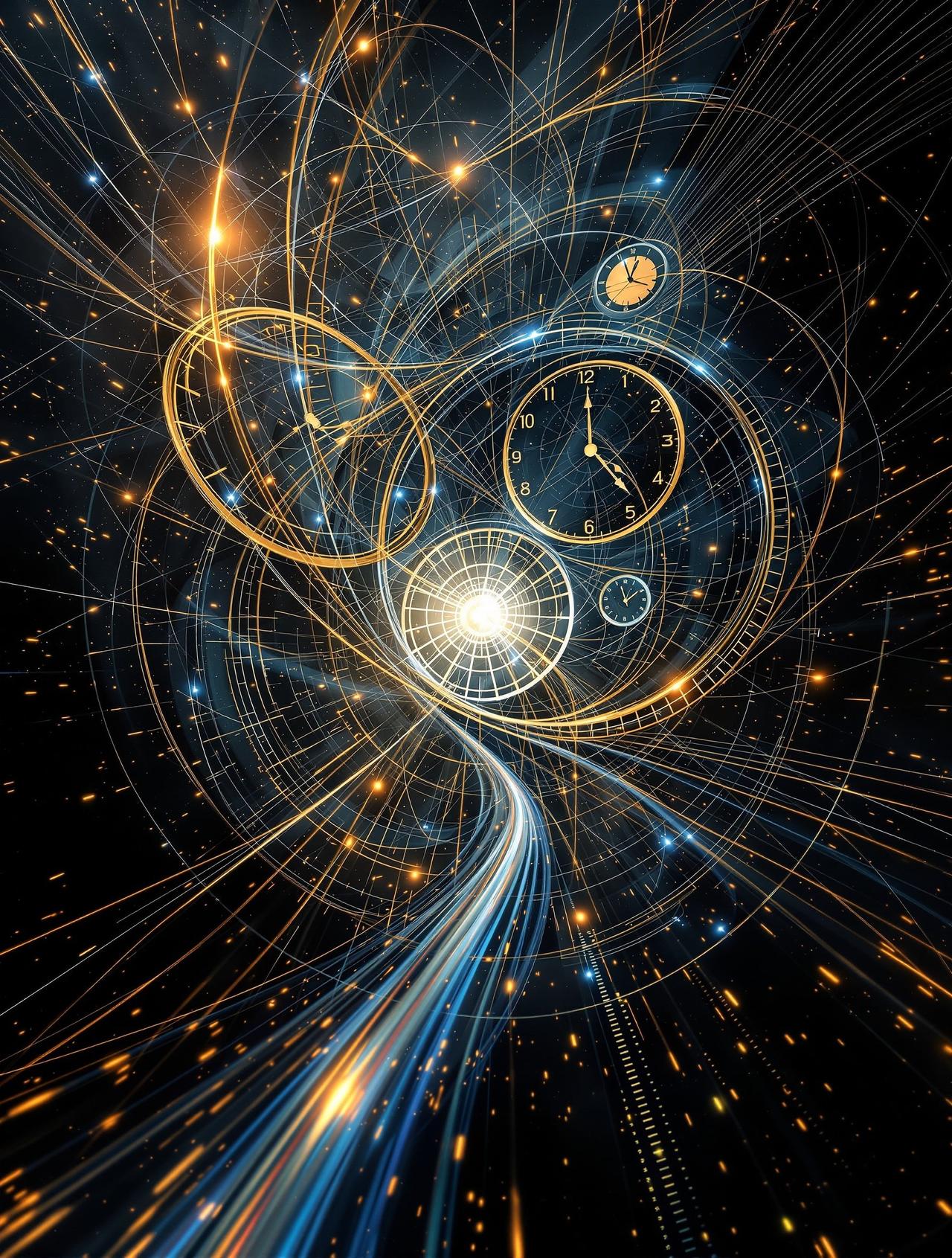 诺兰电影宇宙 - 羞羞影视专题栏目封面,含12部视频与8篇文章
