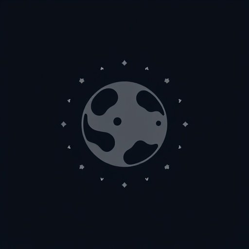 科幻世界的用户头像 - 羞羞影视推荐创作者